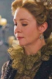 Stella Randolph's Instagram, Twitter & Facebook