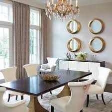 Get great deals on bernhardt dining room furniture. 40 Best Bernhardt Dining Rooms Ideas Bernhardt Furniture Bernhardt Dining