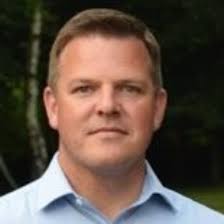 printfinishing #printingindustry #ukmanufacturing