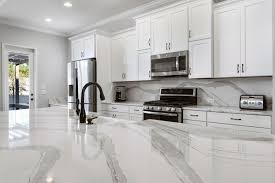 Kitchen Repose Gray Sherwin Williams Building A New Home Repose Gray