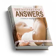 How much milk does ann pump a day? How Much Milk Should You Expect To Pump Nancy Mohrbacher