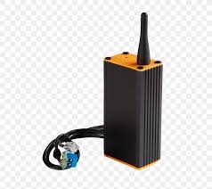 Out of these cookies, the cookies that are categorized as necessary are stored on your browser as they are essential for the working of basic functionalities of the website. Electricity Meter Energy Sensor Measurement Consumption Png 990x880px Electricity Meter Consumption Contador Electrical Energy Electricity Download