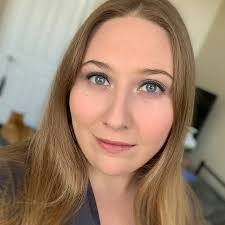 Student workers get a shout-out for National Student Employment Week