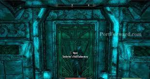 We did not find results for: The Elder Scrolls V Skyrim Walkthrough Blackreach And The Tower Of Mzark