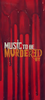 Mtbmb Wallpaper 2 Eminem To enjoy prime music, go to your music library and transfer your account to amazon.com (us).