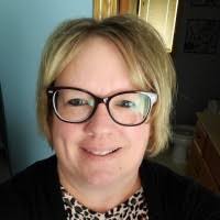 90+ "Walberg" profiles