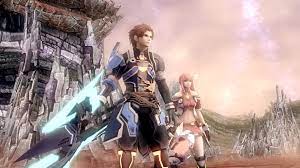 I was using this guide initially to patch ps nova. This Week In Sales Phantasy Star Nova Takes A Dive Siliconera