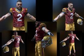 Ppe or personal protection equipment of latex glove, nose and mouth mask and safety glasses used to healthcare. American Football Player 3d Model Rigged And Animated Best Of 3d Models