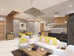 I feel good about it. Living Room Interior Design Services Size 16 X20 Work Provided Wood Work Furniture Id 22372979730