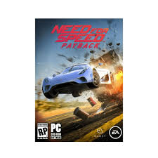 Billboards | Need For Speed Wiki | Fandom