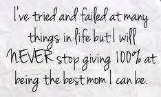 The Mom Challenge Stop Judging Other Moms Mom Quotes Inspirational Quotes For Moms Mommy Quotes