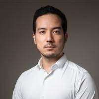 2200+ perfis com “Kobayashi”