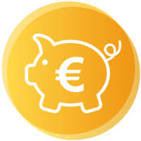 Codes promo le petit vapoteur valides et vérifiés par la communauté, les découvrez code promo, code reduction et coupon le petit vapoteur sur codepromofr.org pour obtenir un prix réduit pour quatre produits que vous aimez en. 15 Sur Votre Commande Avec Le Parrainage Le Petit Vapoteur