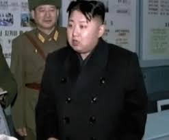 The best gifs for kim jong un. Kim Jong Gif Kim Jong Un Discover Share Gifs
