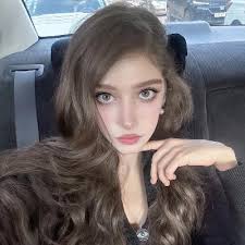 When Kardashev Dying in 2019 C.E. When The West Dying in 1970s C.E. me  Watching "The Invisible World" which Showing The Funeral of The West &  Human Science when Kardashev Dying ,