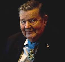 The Cold War Times®