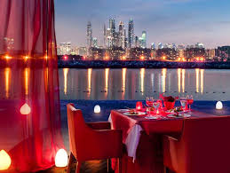 Check spelling or type a new query. Rixos The Palm Hotel Suites All Inclusive Resort In Dubai Rixos