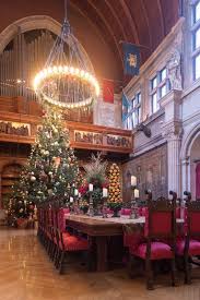 Where To Celebrate Christmas In The Blue Ridge Mountains Nc Blue Ridge