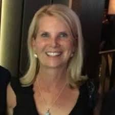 Outside the Fame Jayme Parker