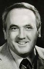 Stanley Warren “Stan” Davis (1927-2004)