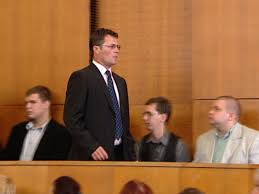 In 2001 he became a freelancer. Fokusz Mi Var A Bortonben Stohl Andrasra Rtl