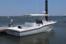 Check spelling or type a new query. 2004 Ocean Master 31 Center Console W Inboards Global One Yacht Sales