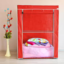 Mobilya yorgan dolabı sitedeki tedarikçiler ve toptancılar, bu birinci sınıf ürünleri müşterileri için en rekabetçi fiyatlar ve indirimlerden bazıları için sunmaktadır. Prado Celik Profilli Yorgan Hurcu Yukluk Bez Dolap Cafe Kirmizi Alkapida Com