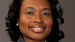 On the move: 700 CPAs serve in Illinois