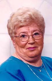 Charlotte Killion Obituary May 23, 2024