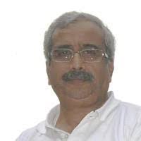 Sravani Murthy's Instagram, Twitter & Facebook