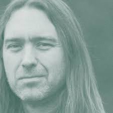 NJITHillierCollegeArchnDesign (@njit_hillier) · Instagram 照片和视频