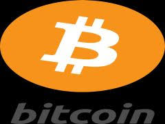 Cryptokidnapping, or how to lose $3 billion of bitcoin in india. à¤­ à¤°à¤¤ à¤® à¤¬ à¤¦ à¤¹ à¤œ à¤à¤— à¤• à¤° à¤ª à¤Ÿ à¤•à¤° à¤¸ à¤¬ à¤Ÿà¤• à¤‡à¤¨ à¤® à¤¨ à¤µ à¤¶ à¤• à¤¯ à¤¹ à¤¤ à¤• à¤¯ à¤•à¤° Crypto Currency Will Be Banned In India What To Do If You Have Invested In Bitcoin