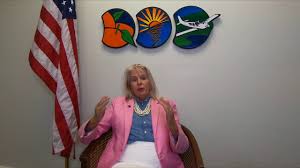 Cari kawasan sekitar di vero beach (fl). 2020 Election Interviews Indian River County Chamber Of Commerce Fl