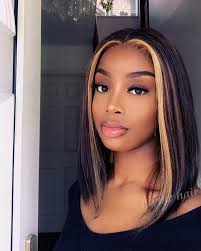 As black women, many of them were inspired to create their own businesses after years of personal frustration with the category. Lace Front Wigs Black Hair Jet Black Human Hair Wigs In Roywigs Com Lace Front Wigs Black Hair Jet Black Human Ha Hair Styles Wig Hairstyles Human Hair Wigs
