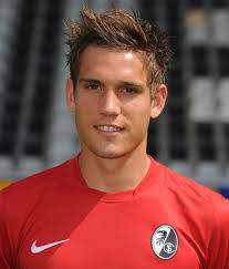 Add the latest transfer rumour here. Oliver Sorg Vs Miiko Albornoz Compare Two Players Stats 2021