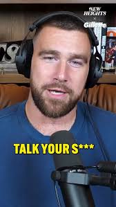 These two Cleveland boys were hype after Shedeurs first start @gillette