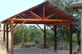 Pdf Woodwork Post And Beam Carport Plans Download Diy Plans The Carport Designs Carport Plans Carport