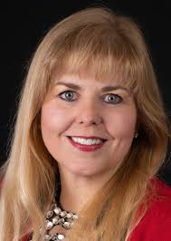 Sable Real Estate Services