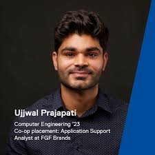 📣Attention third-year students: Now is the time to enroll in the FEAS  Co-op & Internship Program. Enrollment applications are due Sept. 22nd,  2023! ⁠ ⁠ View the link in our bio to