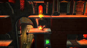 521 by fungus amungus in 3d printing by ally zhao in 3d printing by don whitaker in 3d printing by nathansmind in toys & games by andygadget in toys & games by jaba 3d in 3d printing by paulbacca in 3d printing © 2021 aut. Prince Of Persia 2 The Shadow And The Flame Para Ios