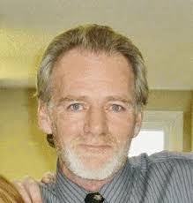 Helena neighbors: Recently published obituaries