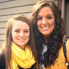 Ashlee Stepp (aystepp)