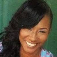 Valerie Floyd's Instagram, Twitter & Facebook