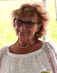 Rhonda L. (Kaufman) Blough Obituary