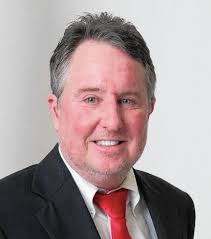 Ex-board members Monahan and Fitzpatrick running to return to Costa Mesa  Sanitary District