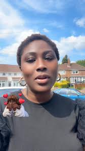 🎉 Facebook recognised me for starting engaging conversations and producing  inspiring content among my audience and peers!, General salute 🫡 for all  the views, like, comments and share., Like Olivia ...