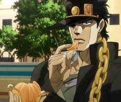 Pin By Neo The Space Kiddo On That Kool Sh T In 2021 Jojo Bizzare Adventure Jojo Bizarre Jojo Icons