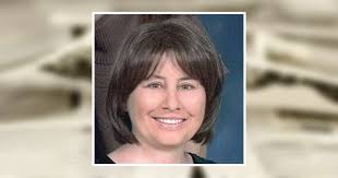 Margaret Kelly Obituary July 12, 2014