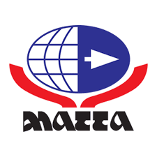 Malaysia's 1st smart travel fair. Loopme Malaysia Matta Fair Kl