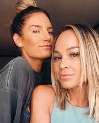 Oh...hey....#wereback #PartyPatty #HipHopHenry @ohbrittt_